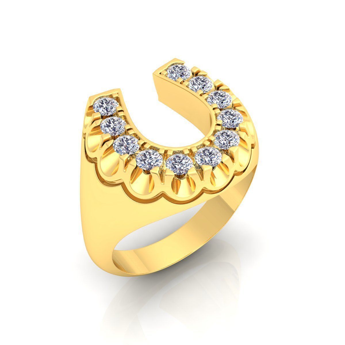 https://www.goldiam.easystockhosting.com/en/sites/default/files/u-shape-fancy-mens-ring-3d-model-stl-3dm%20%2814%29.jpg